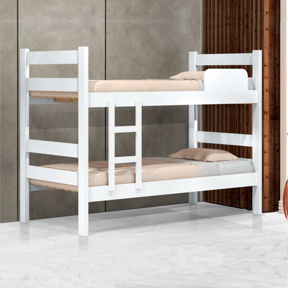 Beliche Perola Plus 088 Branca J.A
