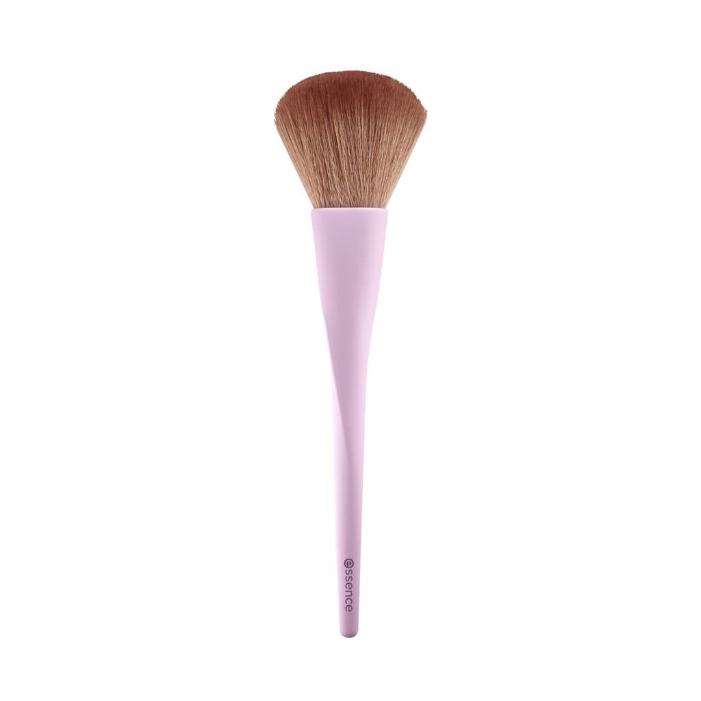 Pincel para pó essence 01 Powdered perfection