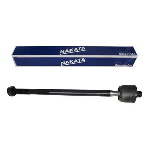 Terminal Barra Axial Celta Corsa Classic Original Nakata