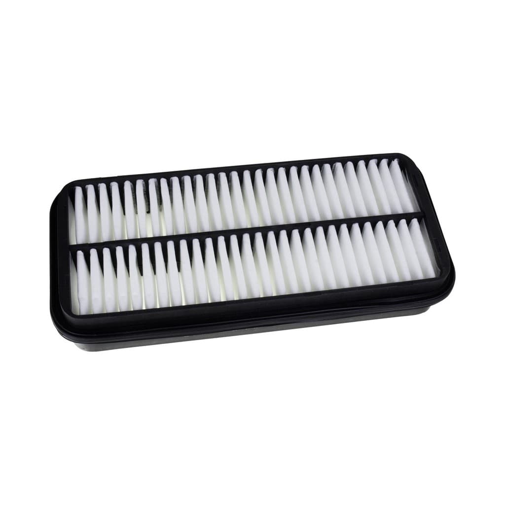 Filtro de Ar Suzuki Vitara Sidekick 1.6 16V 1992 a 1998