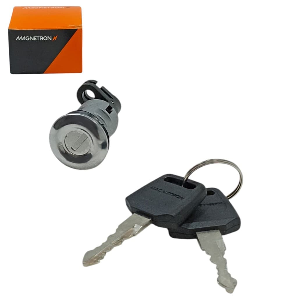Trava Banco Nx 400 Falcon 2006 a 2008 Pop 100 Pop 110i 2007 a 2015 Cb 300 R Abs 2009 a 2015