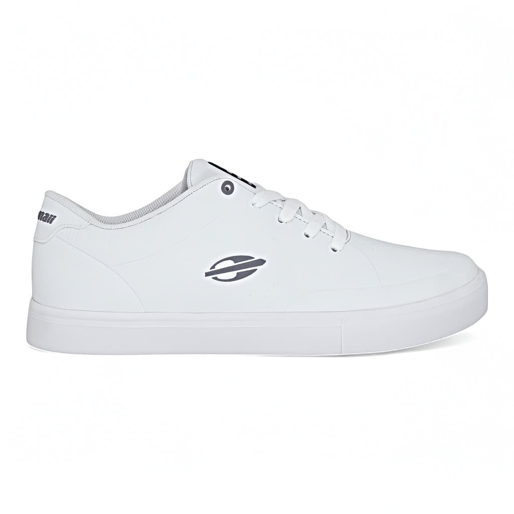 Tenis Mormaii Urban Free Casual Masculino Macio Leve Original