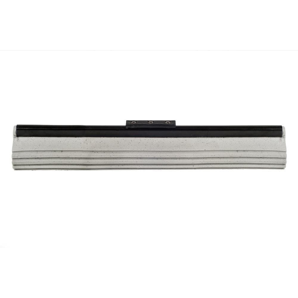 Refil Mop Sekito Grande 40cm SuperPro