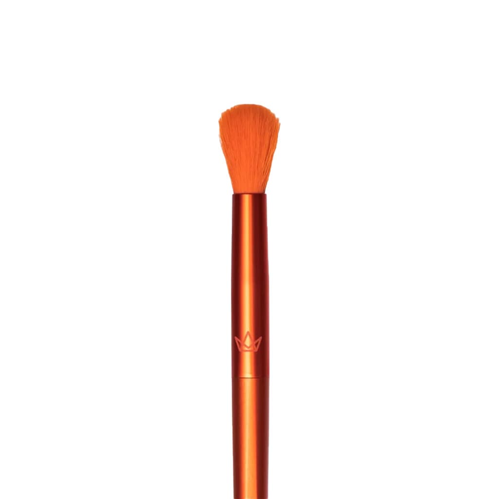 Pincel Para Esfumar Grande Mari Maria MM 203