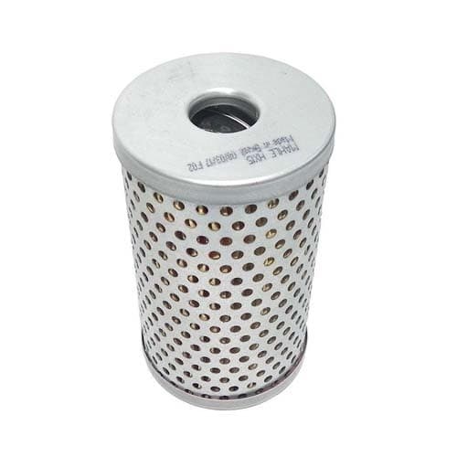 FILTRO HIDRAULICO TODOS ZF - MAHLE HX015