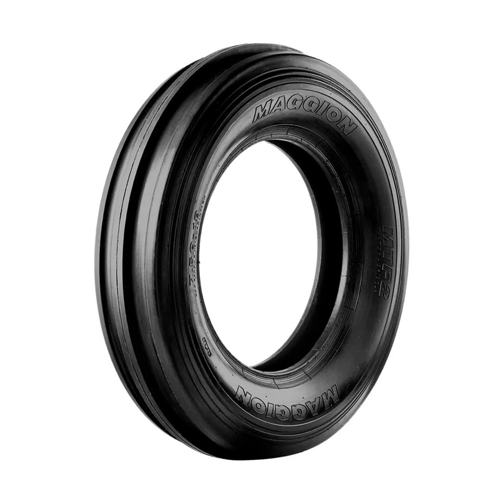PNEU 7.50 18 MTF2  MAGGION
