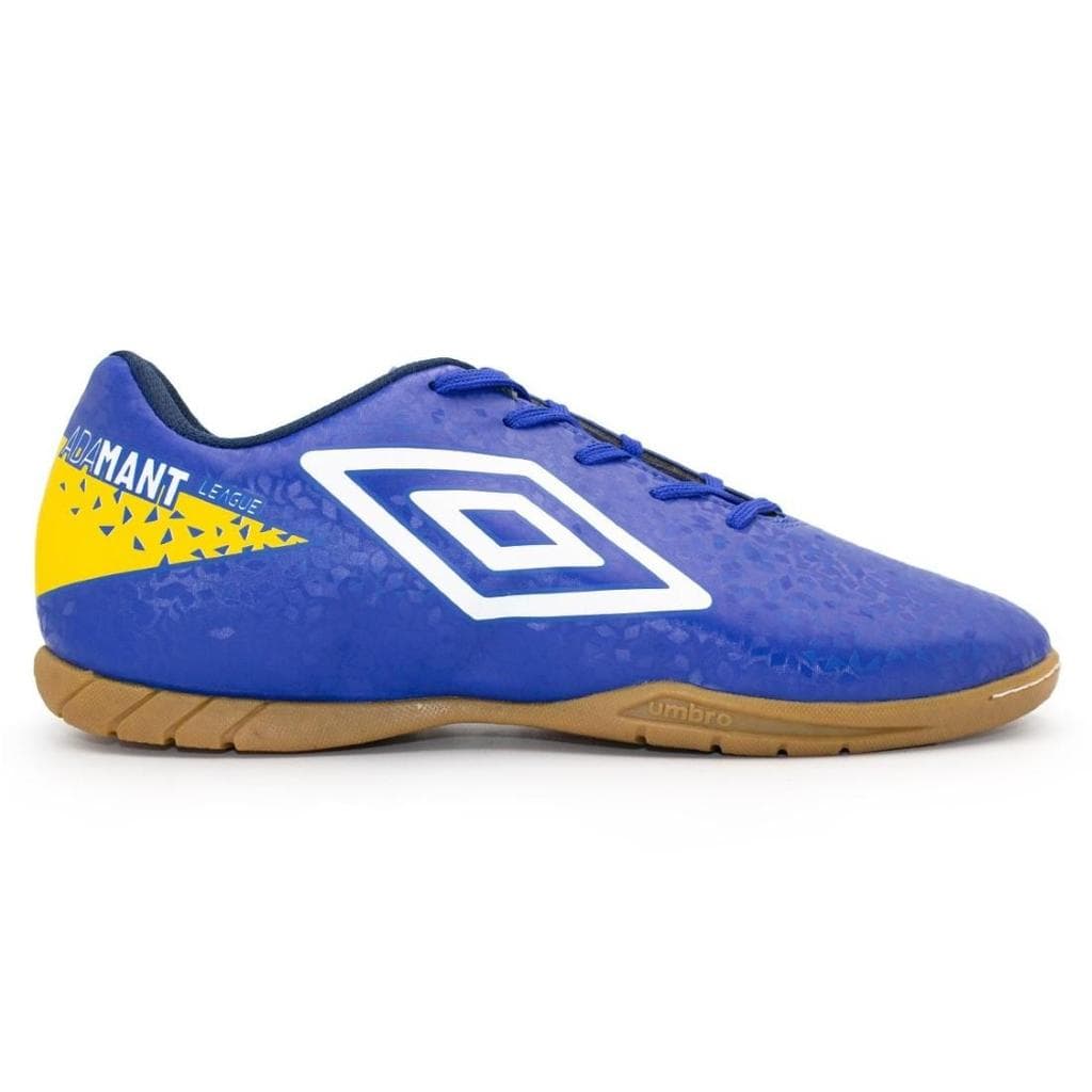 CHUTEIRA FUTSAL UMBRO ADAMANT LEAGUE
