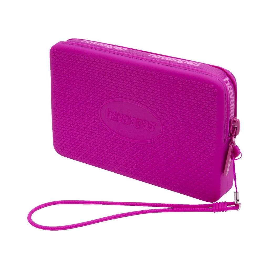 Mini Bag Havaianas Logo