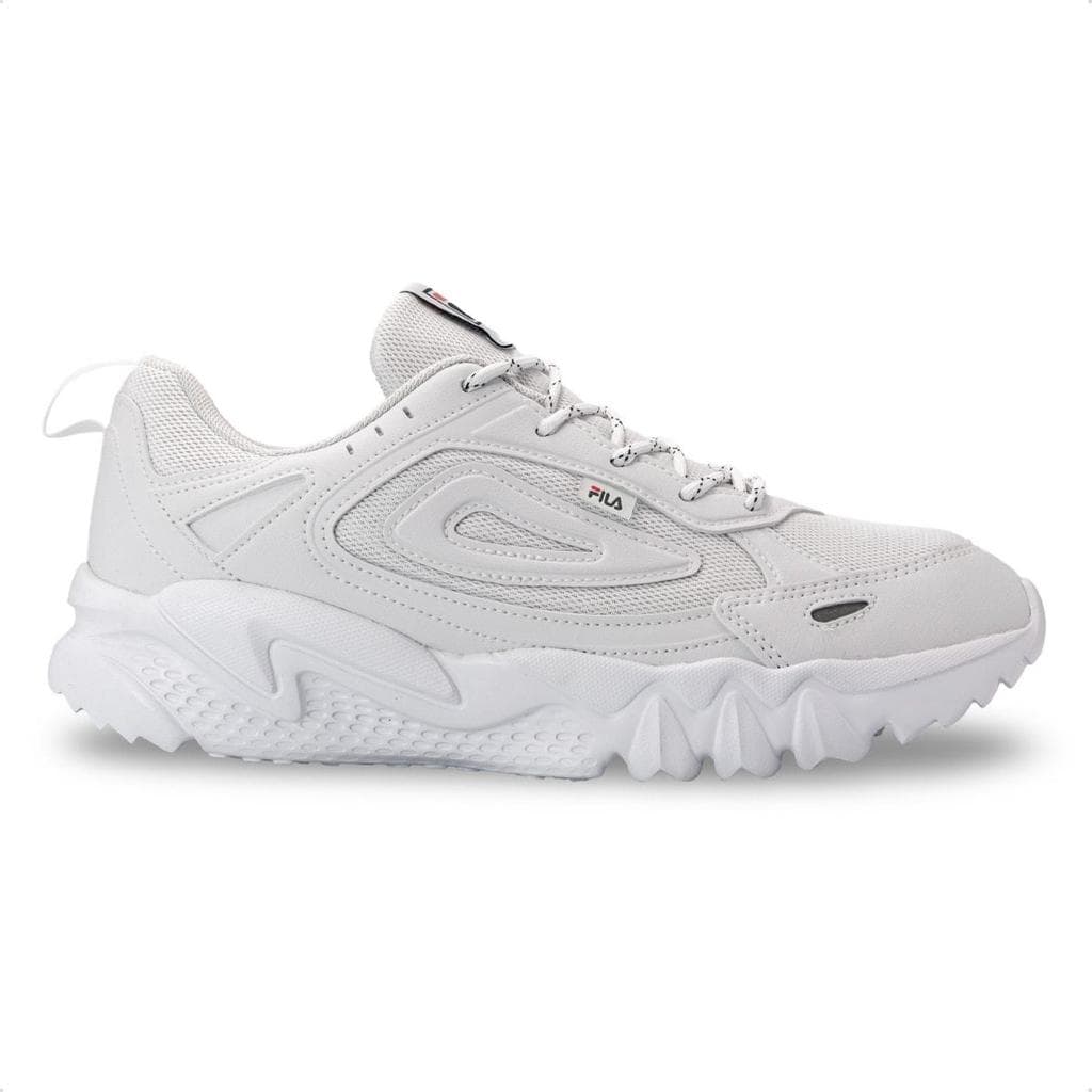 Tênis Fila Feminino Venture Tracer Lite Casual