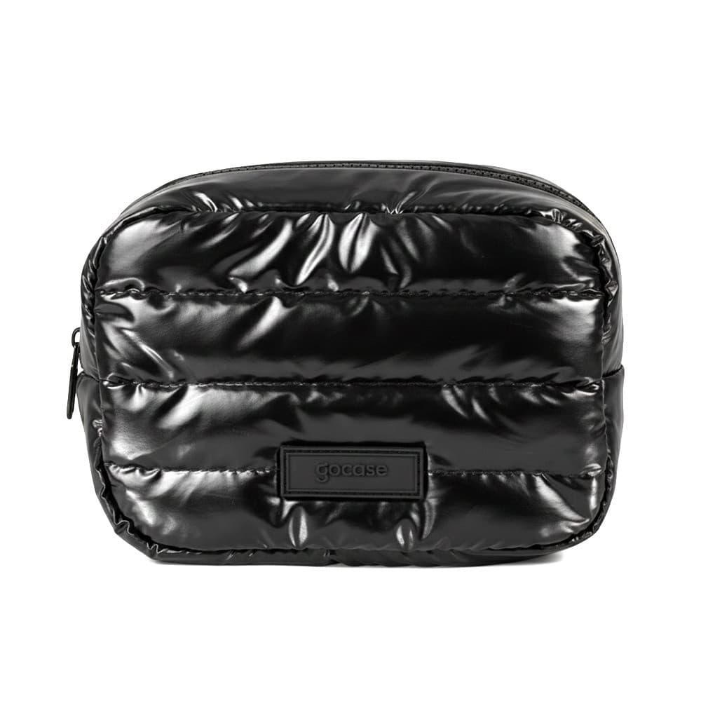 Necessaire Puffer Básica Gocase