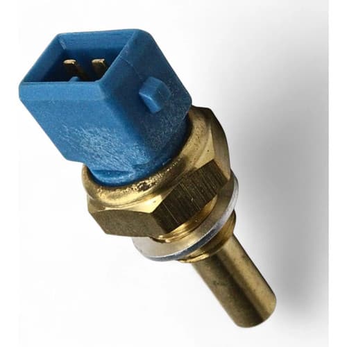 Sensor Temperatura Corsa Celta 1.0 1.4 1.6 1994 A 2016
