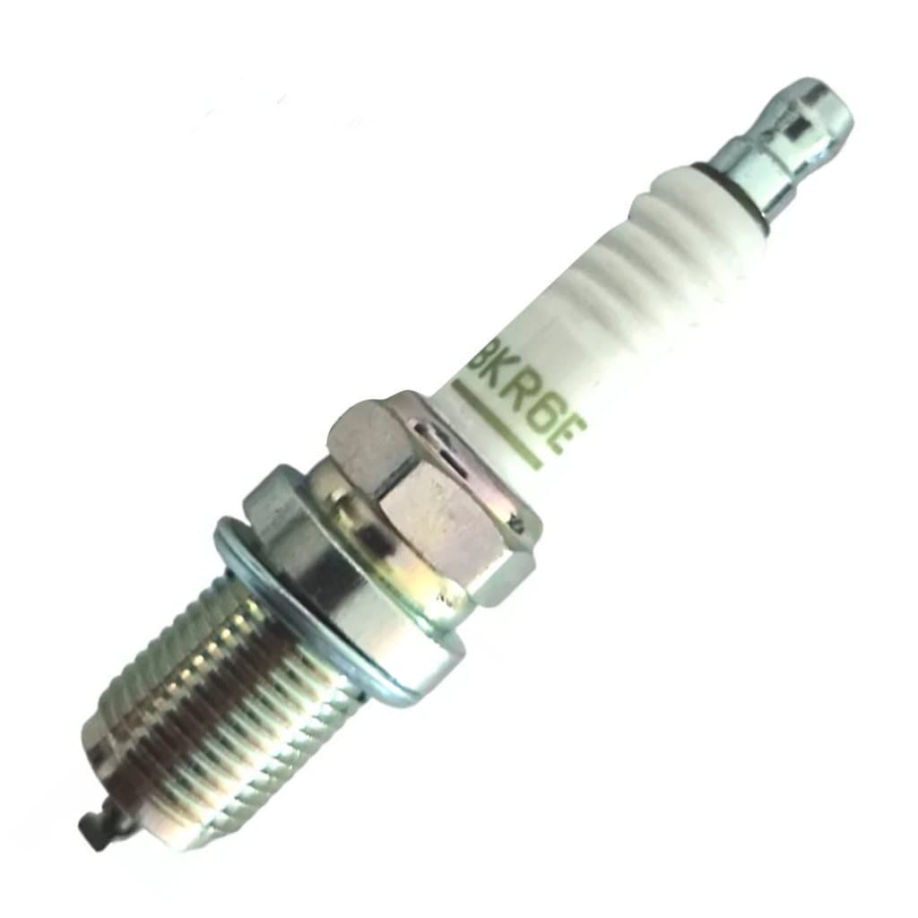 Vela Ignição Fiat Motor Fire Fiat 46480362