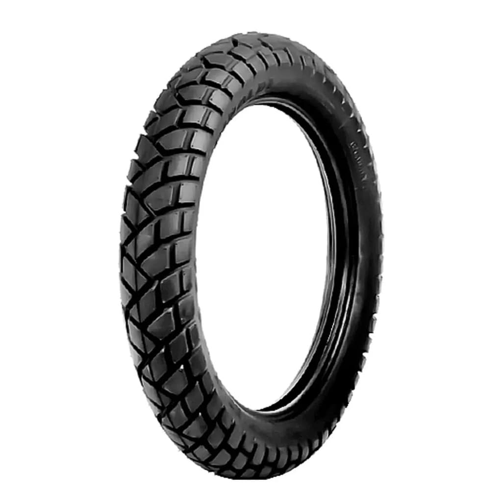 Pneu Moto Rinaldi Aro 18 R34 2.75-18 42p TT Dianteiro