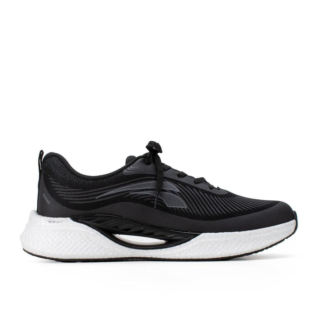 Tênis Kolosh Esportivo Masculino H3485
