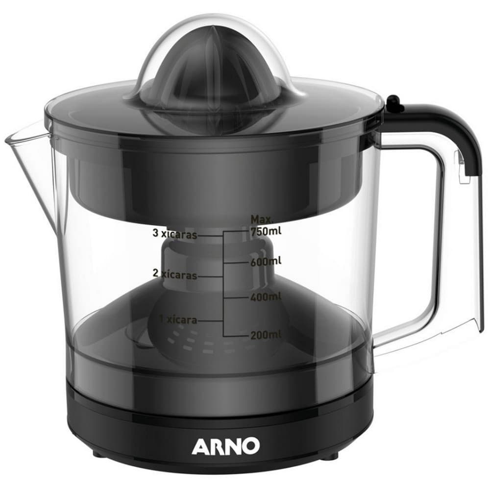 Espremedor de Frutas Suco Express CP31 40W Arno