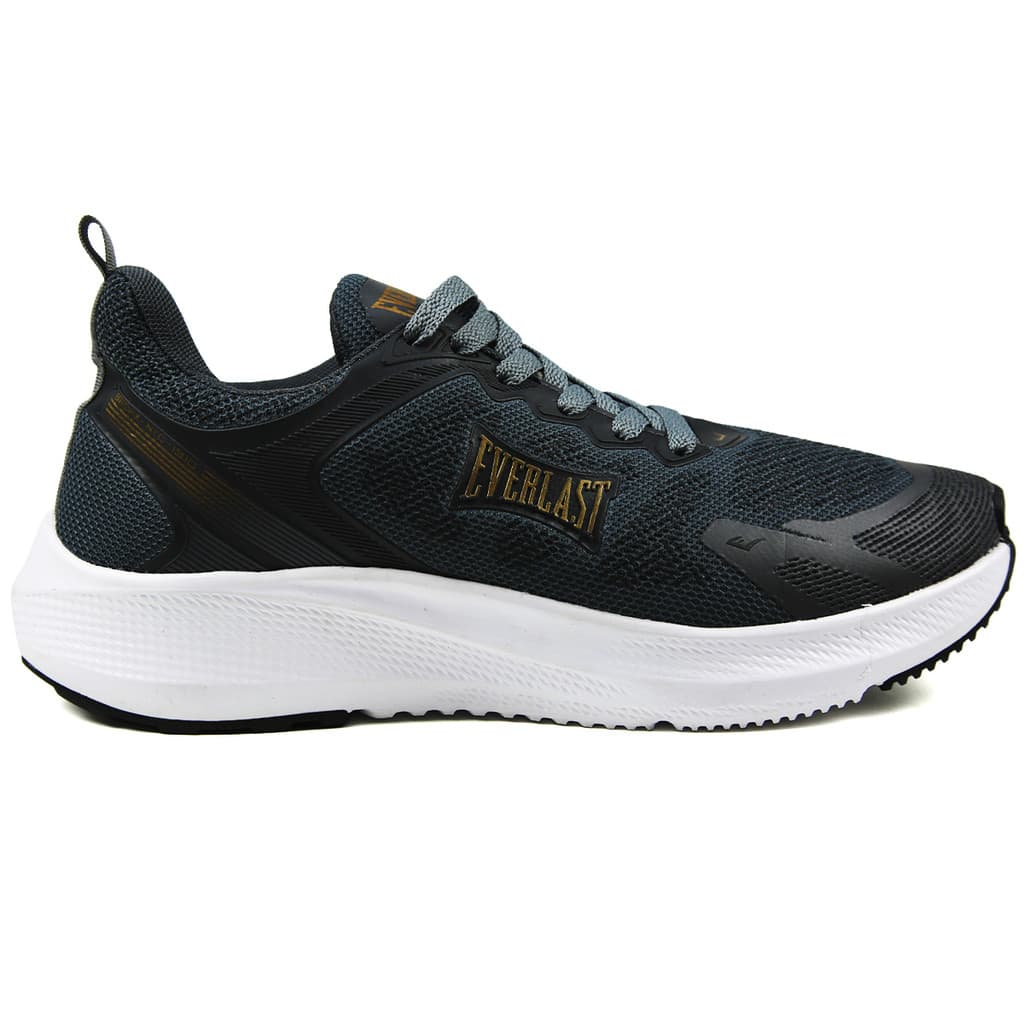 TÊNIS EVERLAST DAYTONA UNISSEX