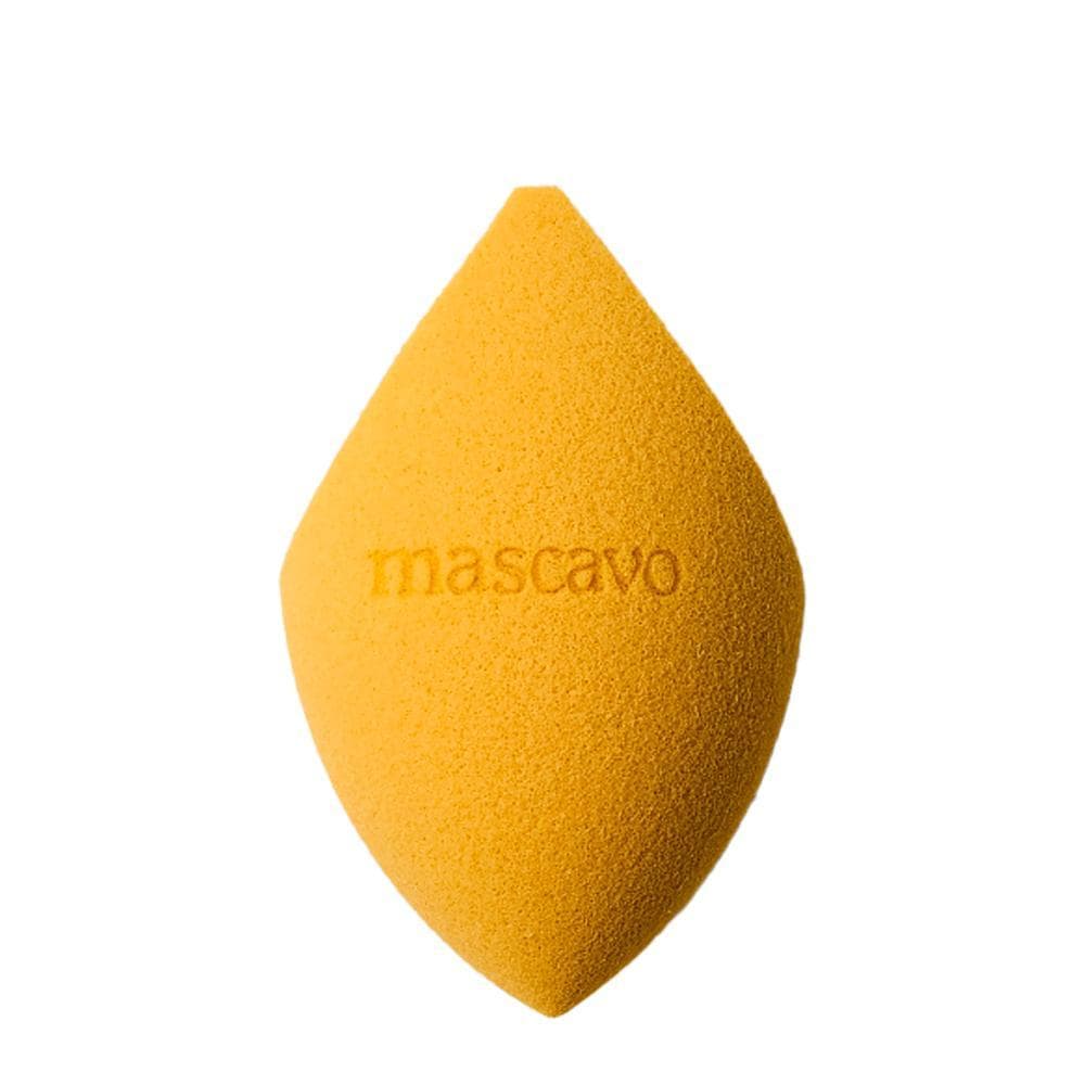 Esponja de Maquiagem Mascavo Pro Blender Big Precision - MASCAVO