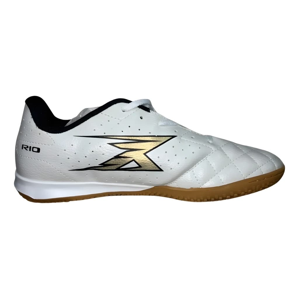 Chuteira de Futsal Oxn Pro Rio 3