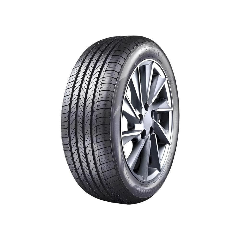 Pneu Aptany RP203 205/60R16 Aro 16 92H