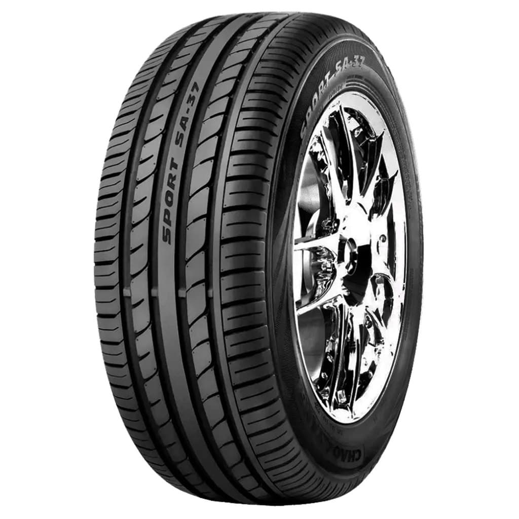Pneu Aro 18 Westlake 215/40 R18 89W SA37