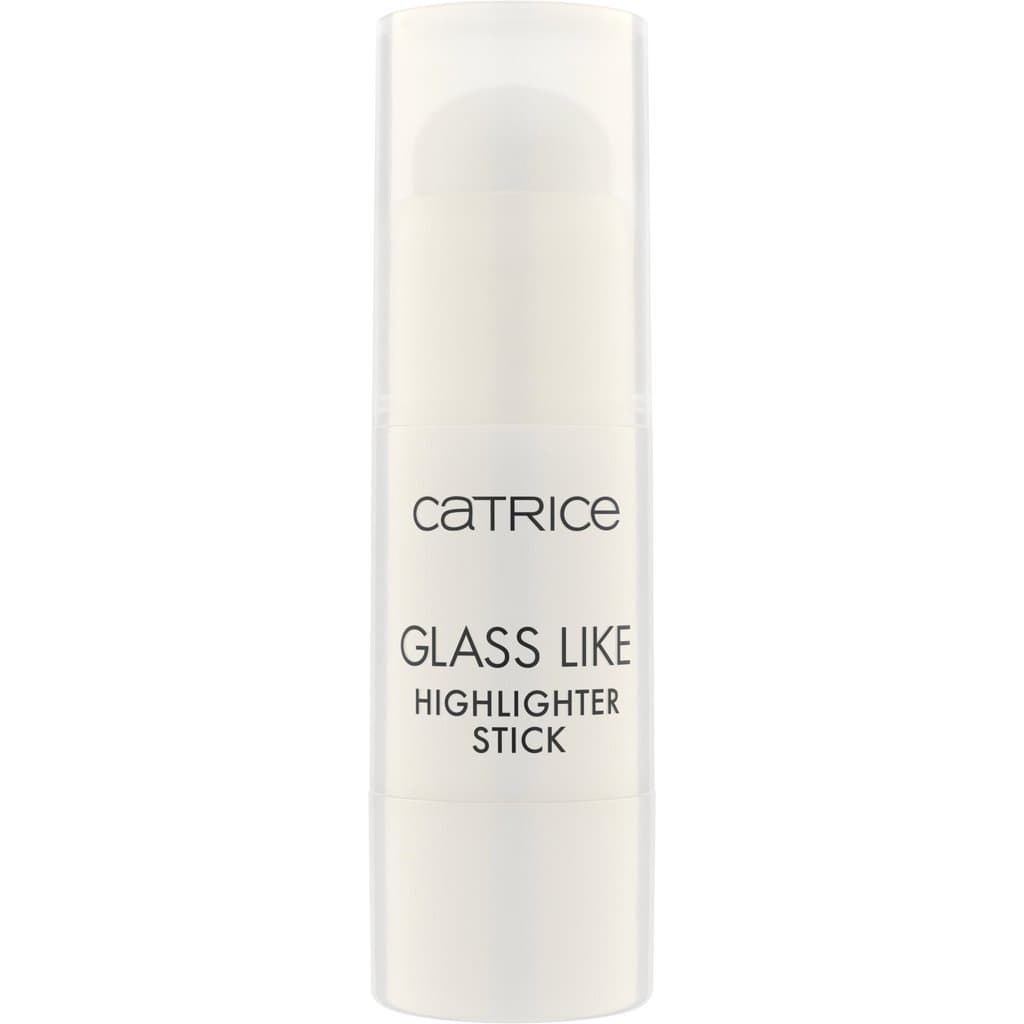 Iluminador Stick Catrice