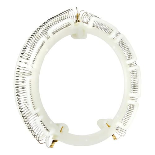 Lorenzetti 3056-b Resistência Bella Ducha 127v 5500w