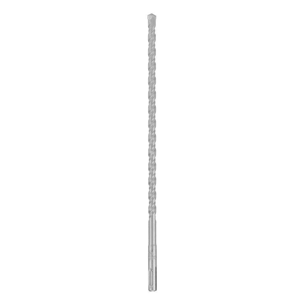 BROCA PARA CONCRETO, 10 X 300MM, ENCAIXE SDS PLUS, 1PC // SPARTA