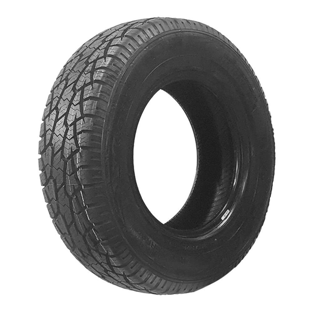 PNEU ARO 16 245/70R16 HIFLY 107T VIGOROUS AT601