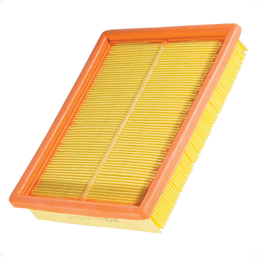 Filtro Ar Gm Corsa 1995 a 2002 - 6799 - FAP2827