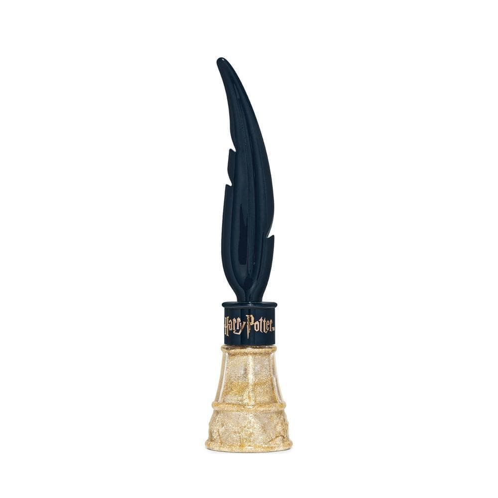 Quem Disse, Berenice? Harry Potter Delineador Dourado 5ml