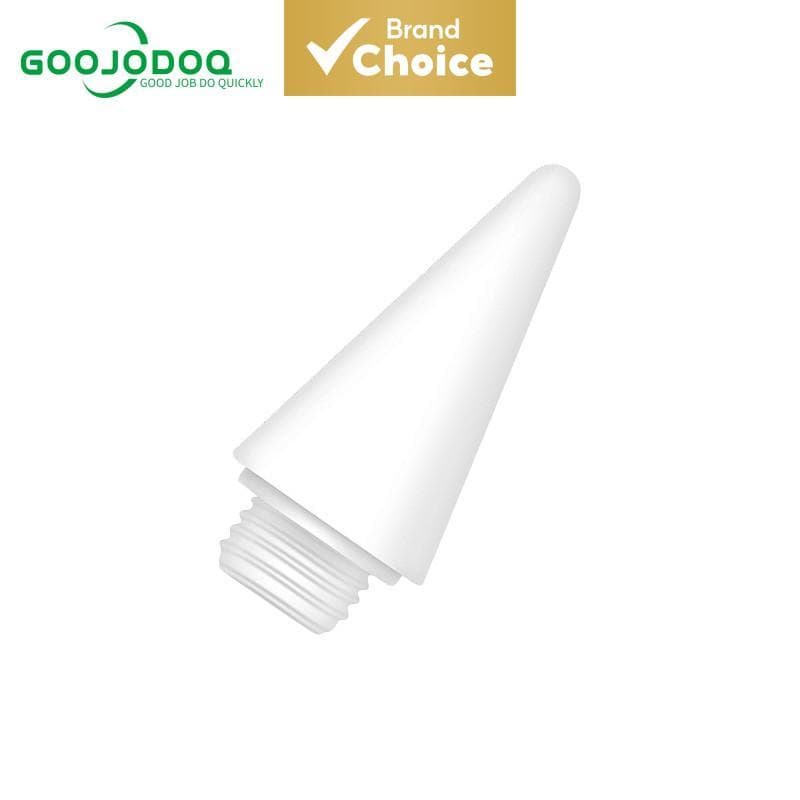 GOOJODOQ Caneta de Substituição para Ponta Stylus 10a Geração