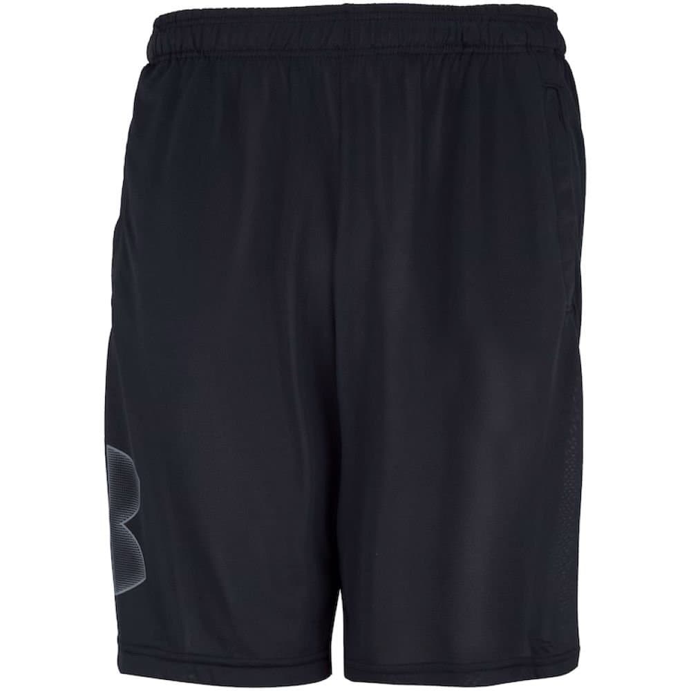 Shorts Under Armour Tech Graphic