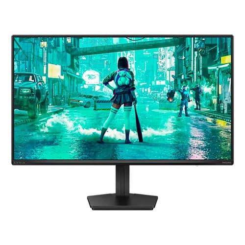 Monitor Gamer Philips EVNIA 27" 144Hz 0,5Ms IPS Full HD 27M2N3200NF Bivolt