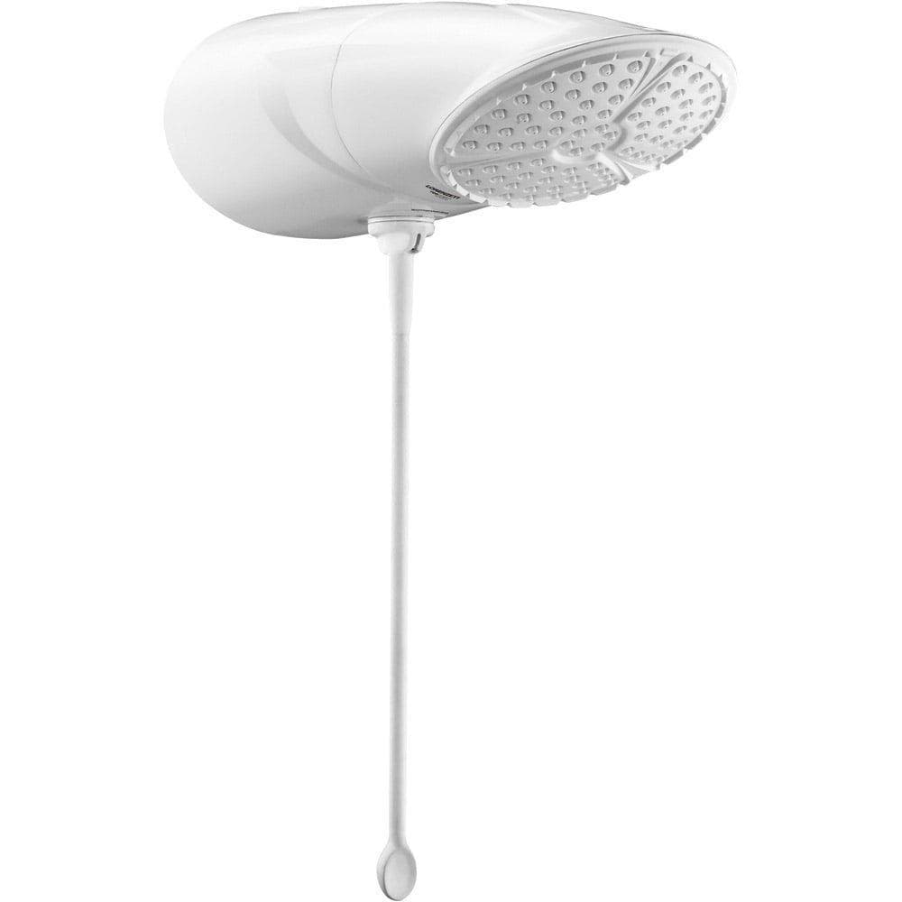 Chuveiro Ducha Lorenzetti Top Jet Multi 7500W