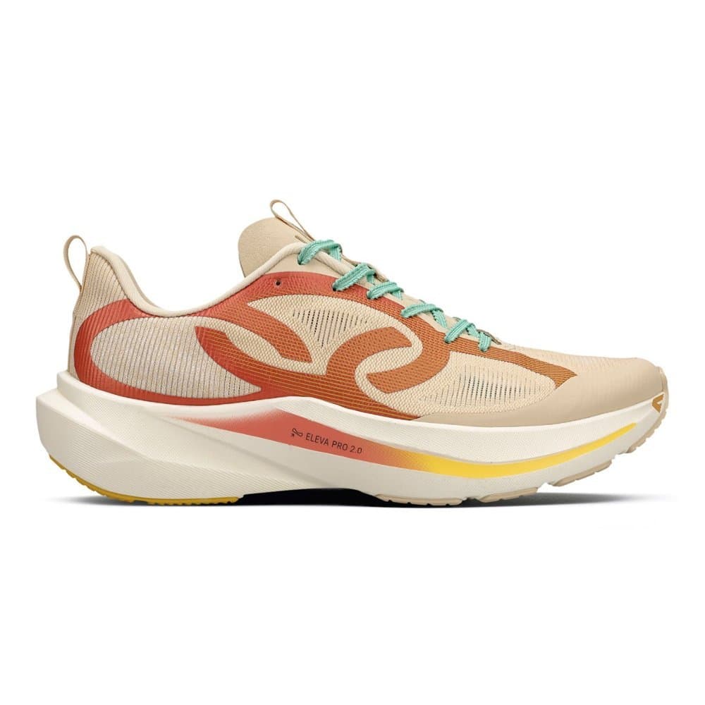 Tenis Olympikus Corre Vento 3 Unissex