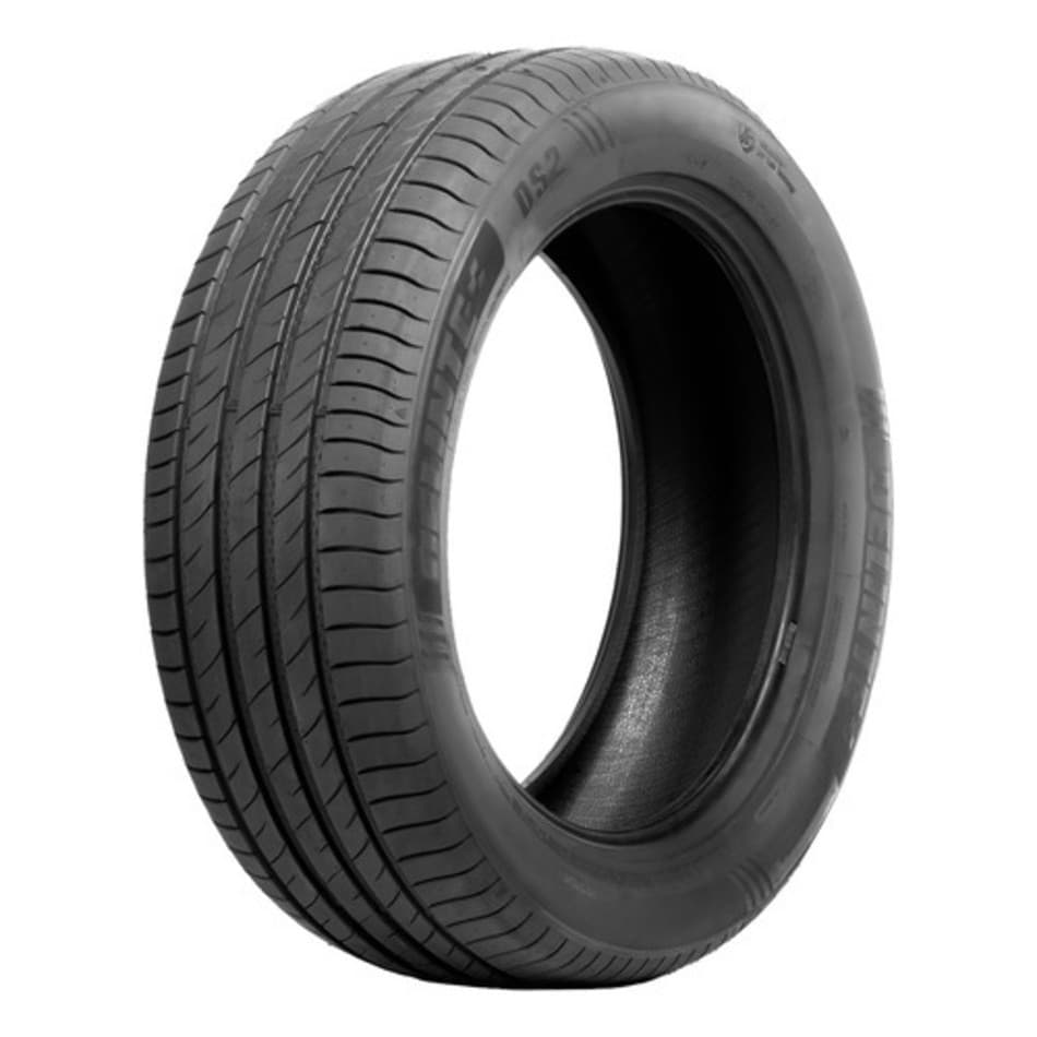 Pneu Delinte Aro 16 205/70R16 DS2 98H