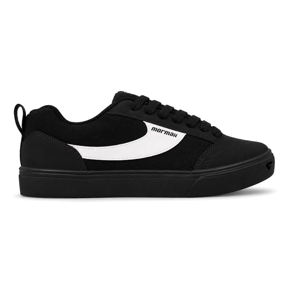Tenis Mormaii Urban Killian Masculino