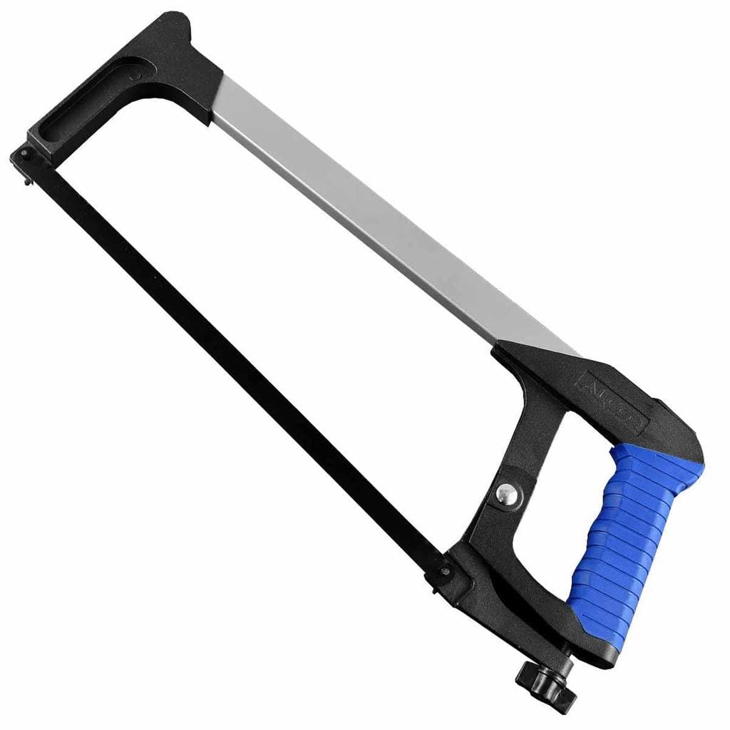 Arco de Serra Extra Tensão 12'' 300mm (A267007-07) - Alcor