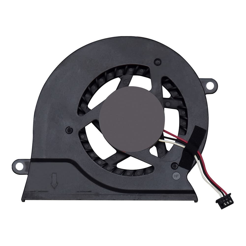 Cooler para Notebook Samsung NP305E
