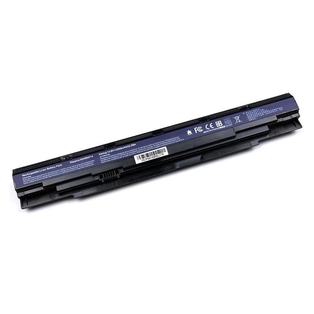 Bateria para Notebook Sony Vaio FIT-15S