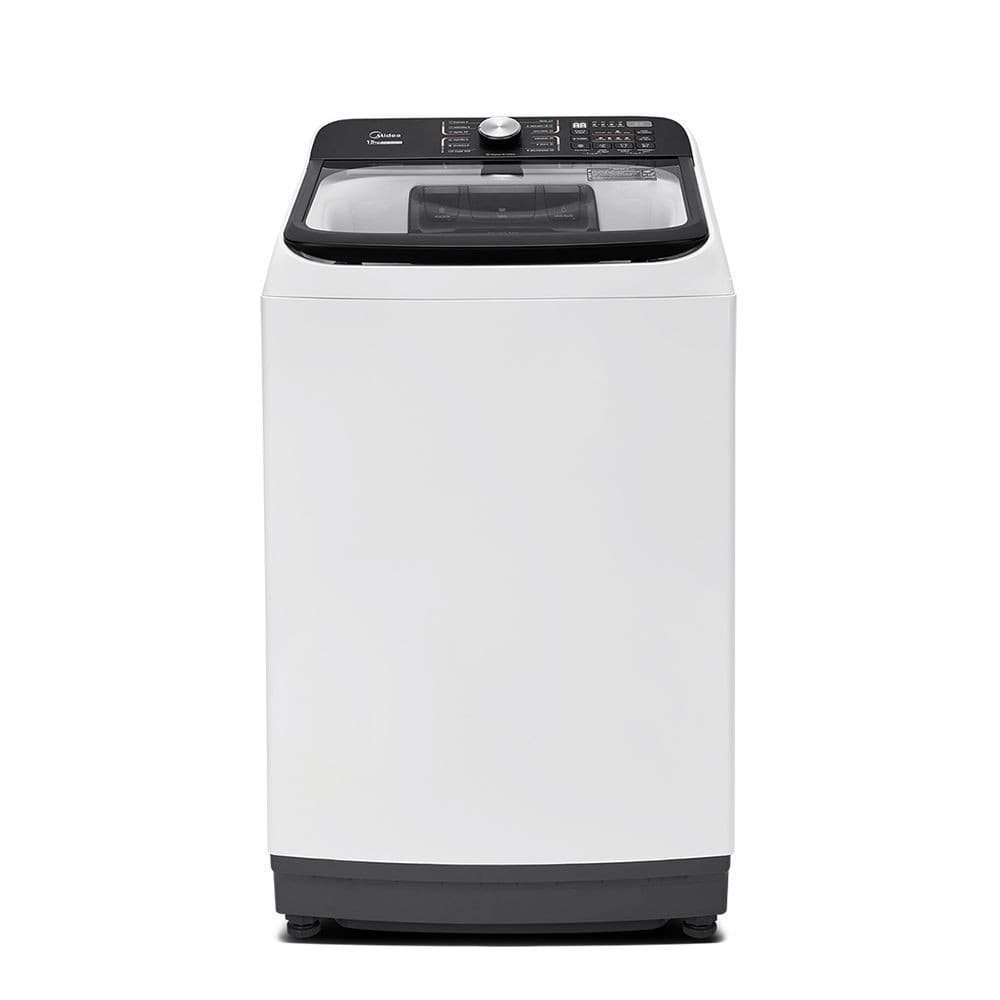 Lavadora Midea Wave  Agitator  15Kg