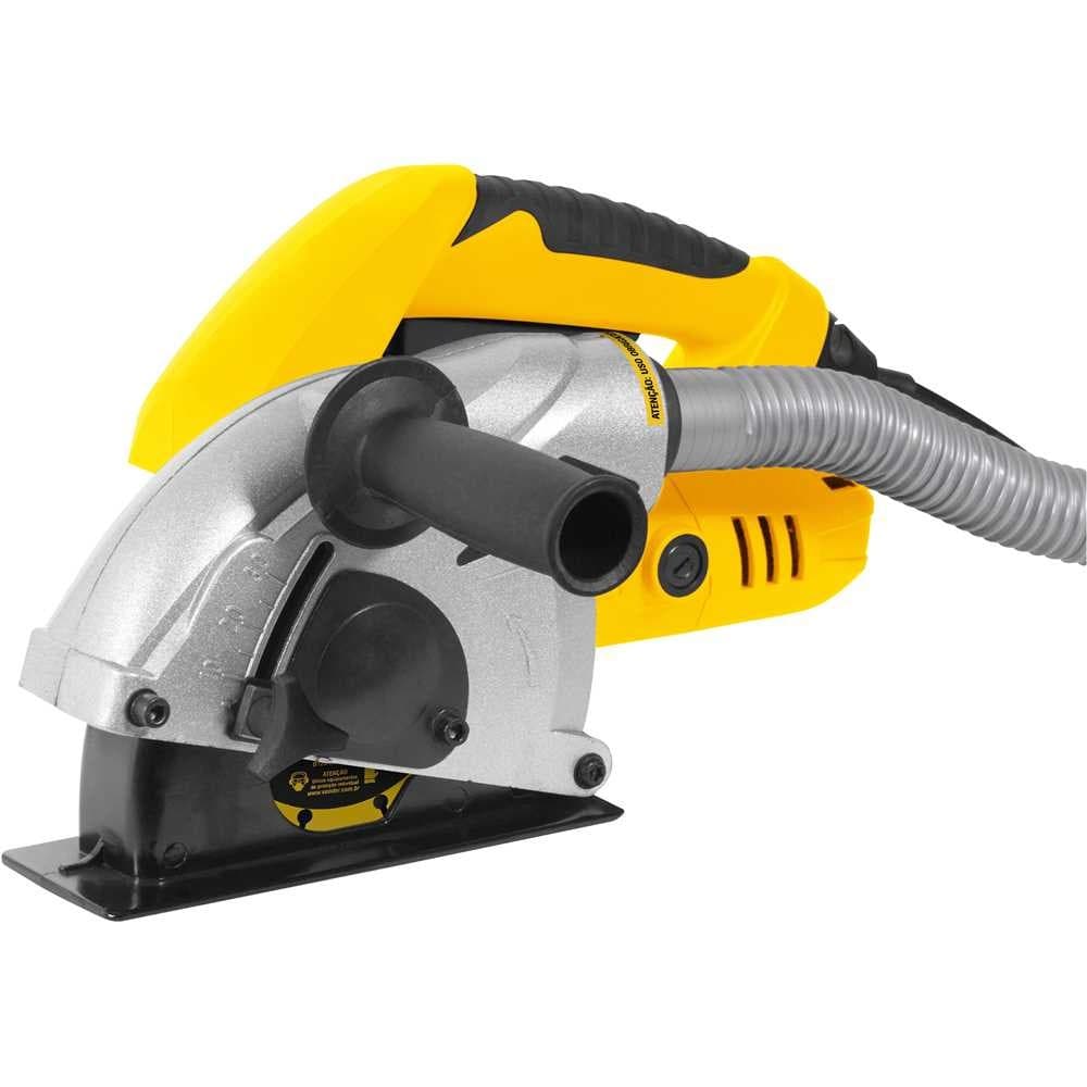 Cortador De Parede CPV 1500 127 V~ Vonder