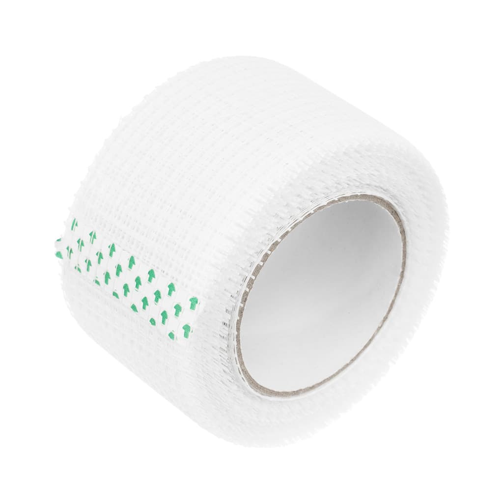 FITA PARA DRYWALL, 50MM, 20M, 1PC // MTX
