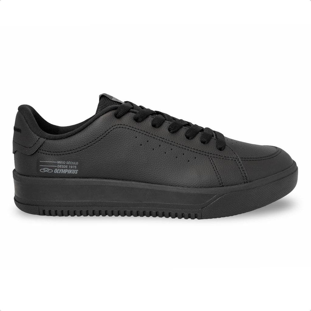 Tênis Olympikus Masculino Eros 2 Casual