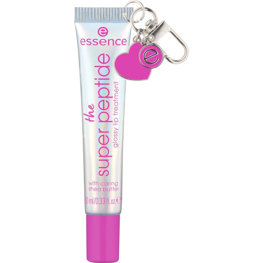 Gloss Super Peptide essence 05