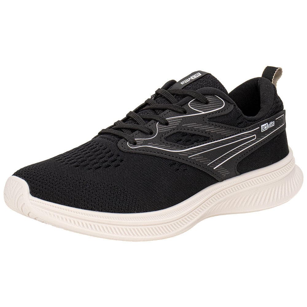 Tênis Feminino Actvitta 4829325