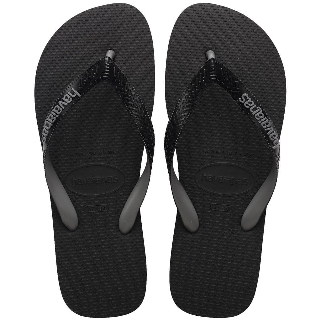 Chinelo Havaianas Top Mix