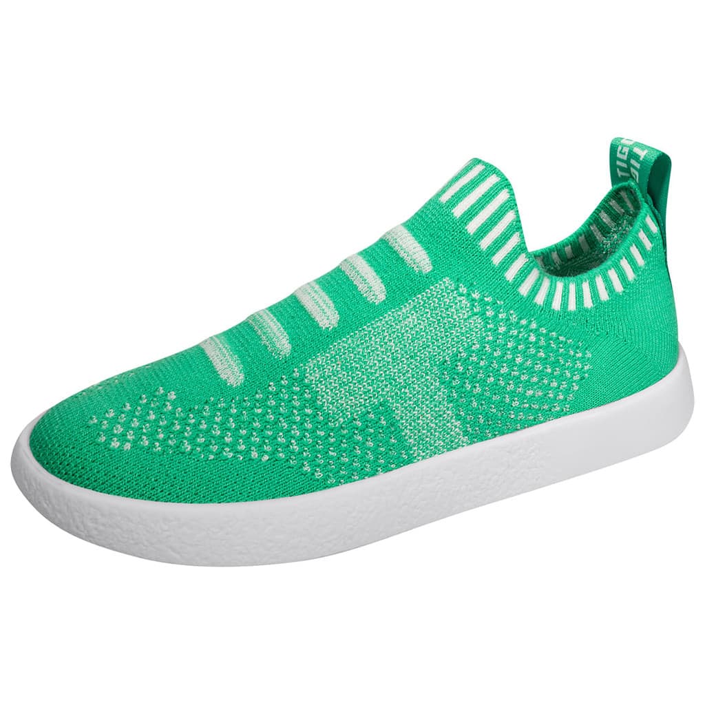 Tênis Slip On NeoKnit Super Soft Tiger Infantil Masculino Tigor