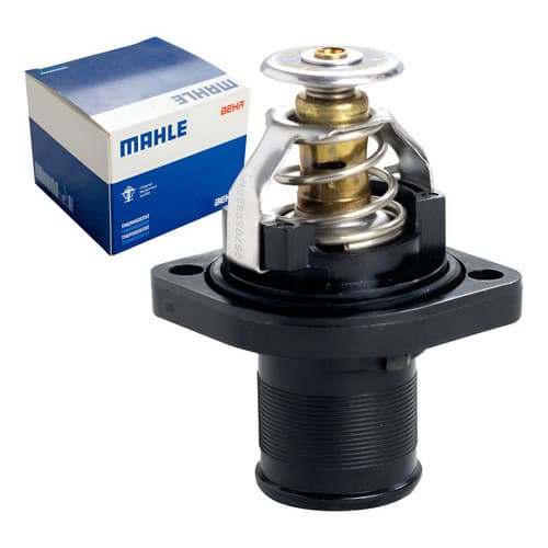Válvula Termostática Mahle C4 Pallas 2.0 16v Flex Original