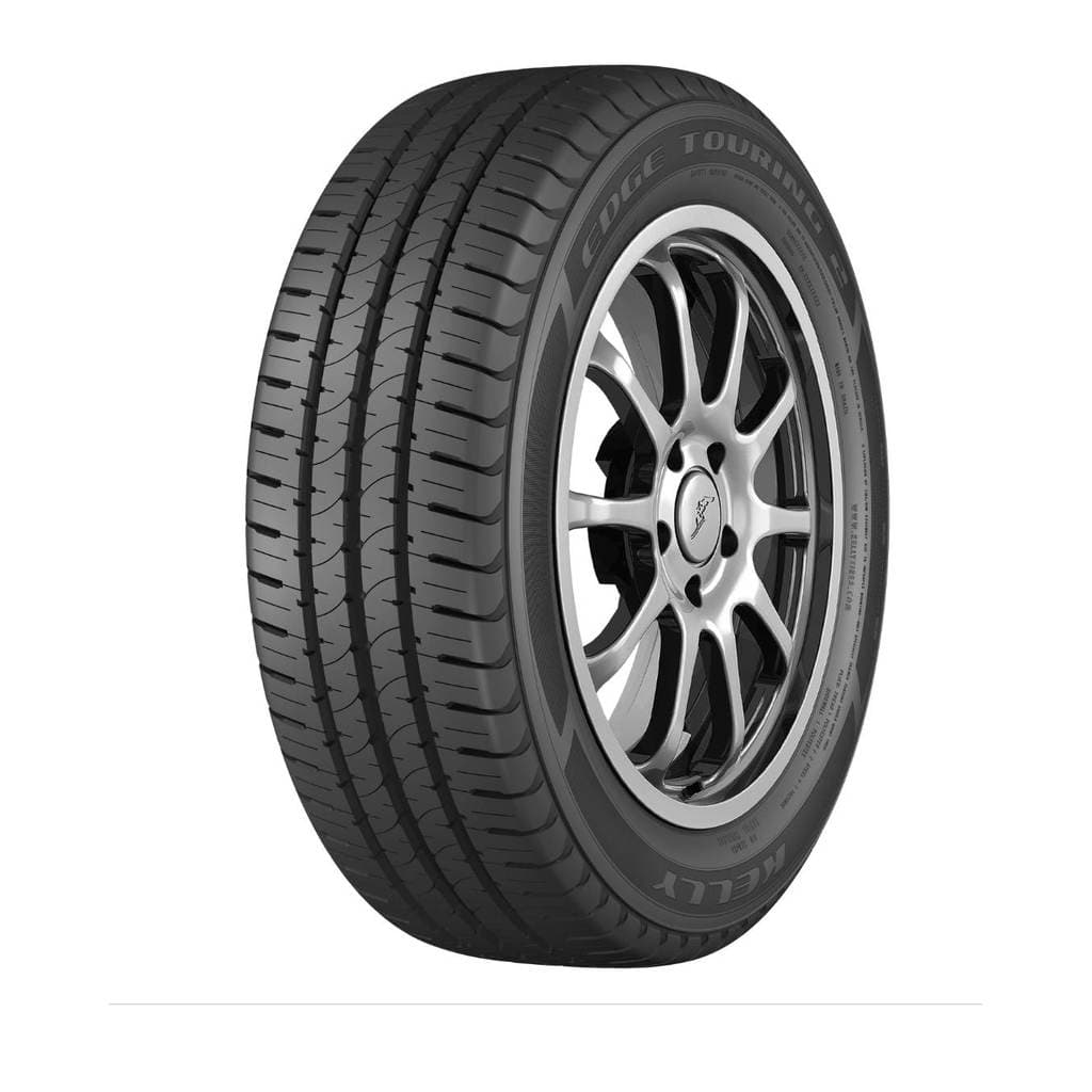 Pneu 175/70R13 Kelly Edge Touring 2 Goodyear 82T